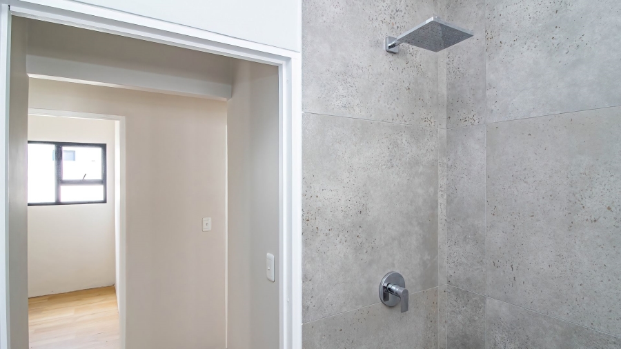 3 Bedroom Property for Sale in Sandbaai Western Cape